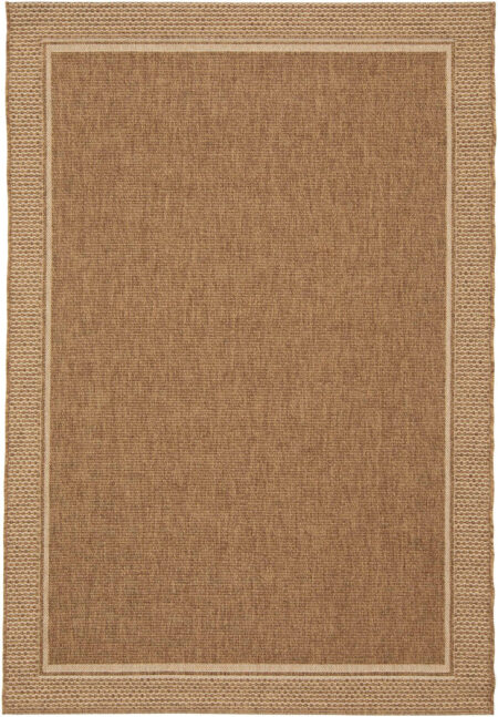 Grace Kitchen Weave Borders