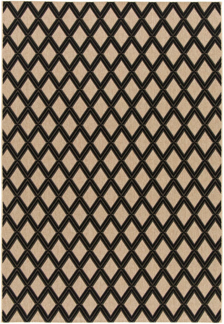 Grace Kitchen Diamond Mesh