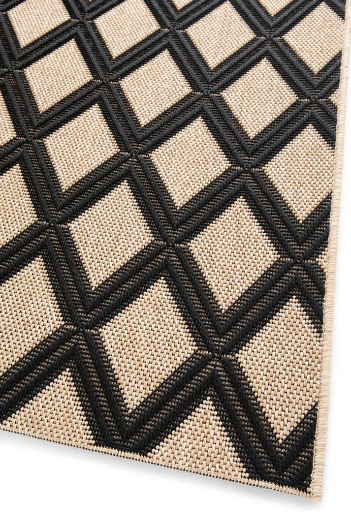 Grace Kitchen Diamond Mesh - Image 6