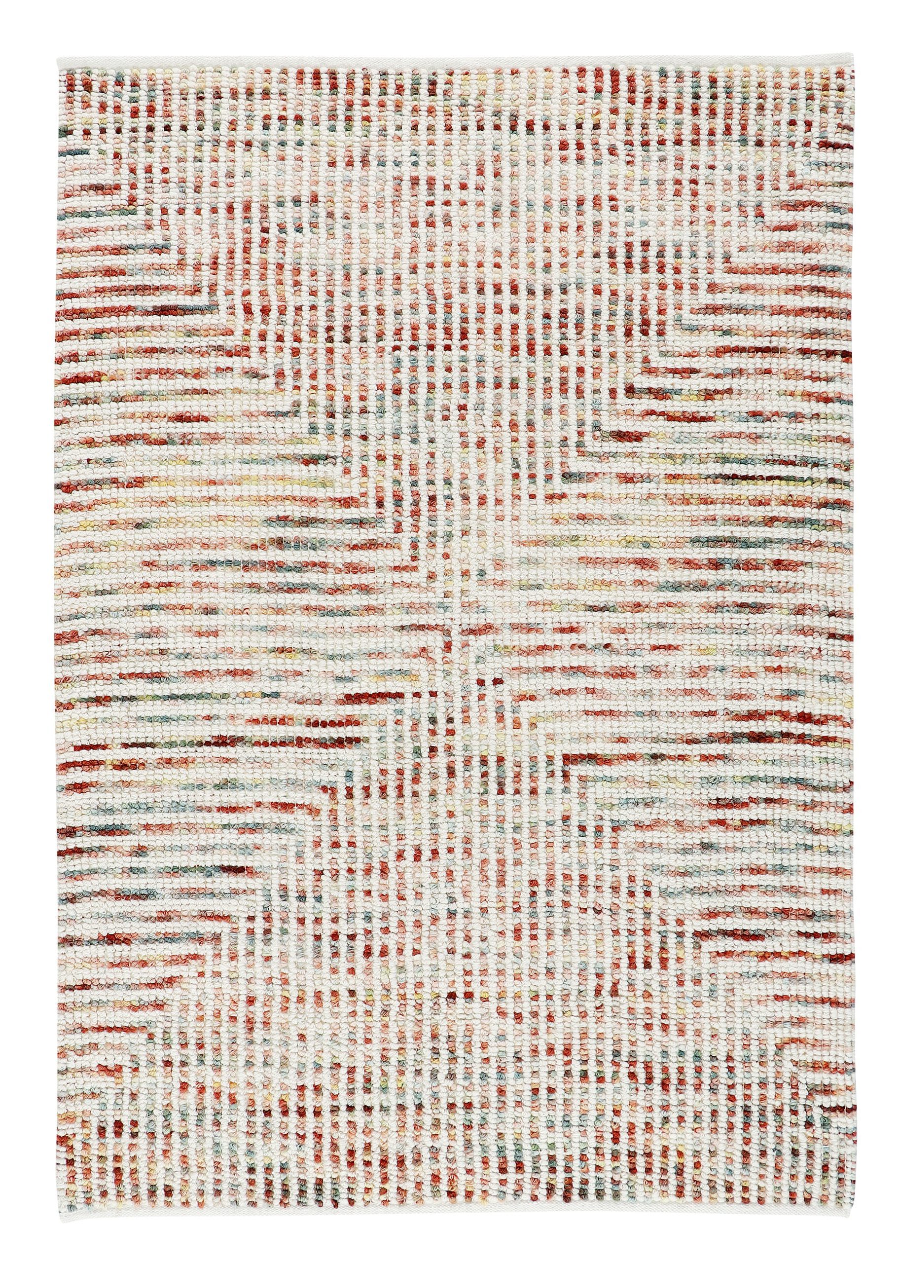 Bali Spectrum