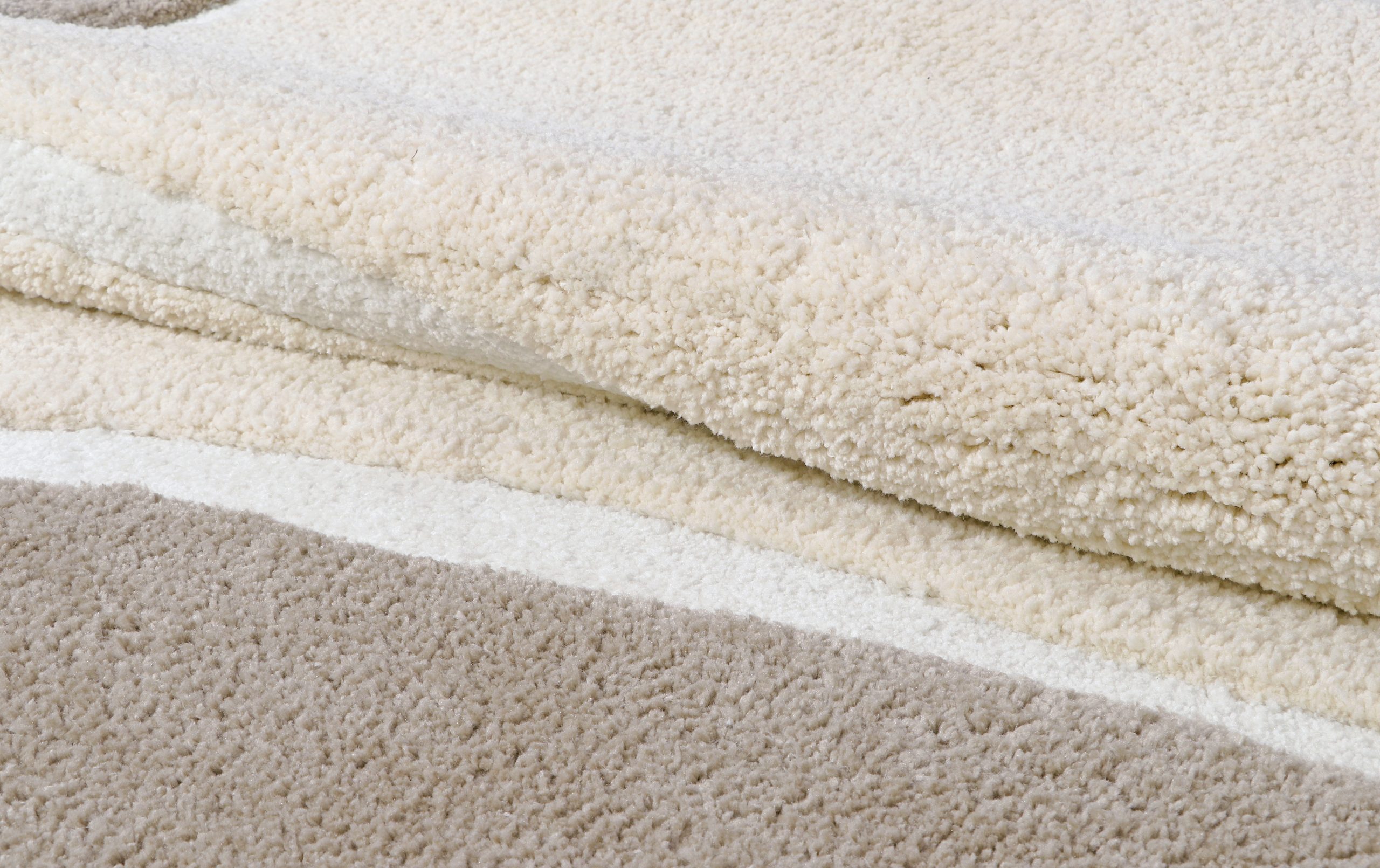 Christy Pumice - Image 2