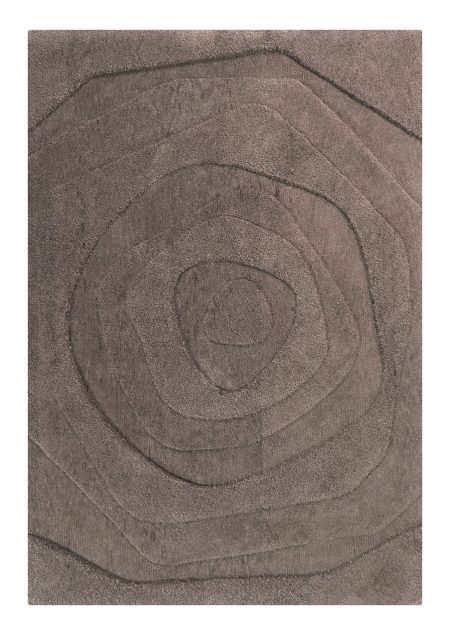 Helix Sepia
