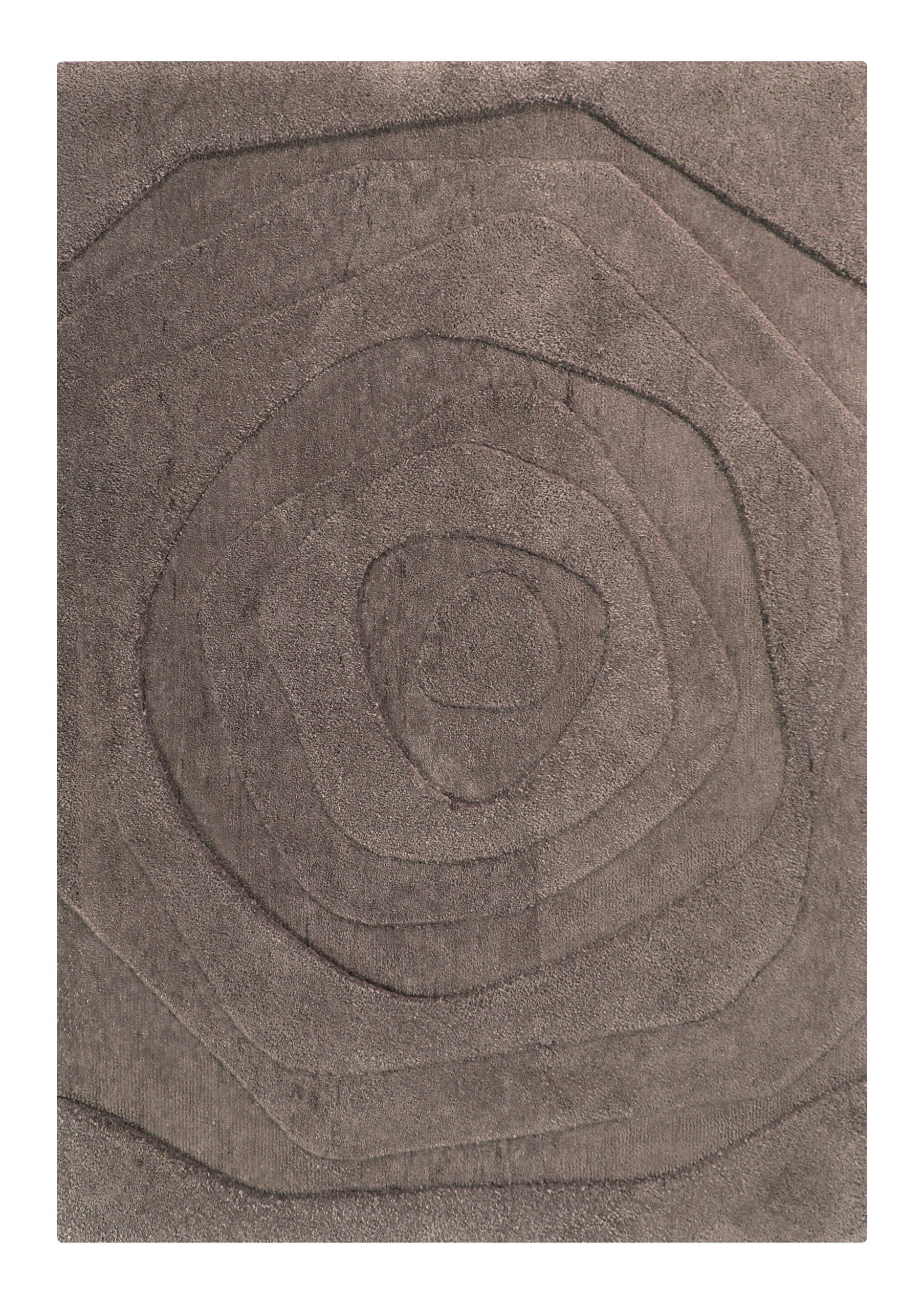 Helix Sepia