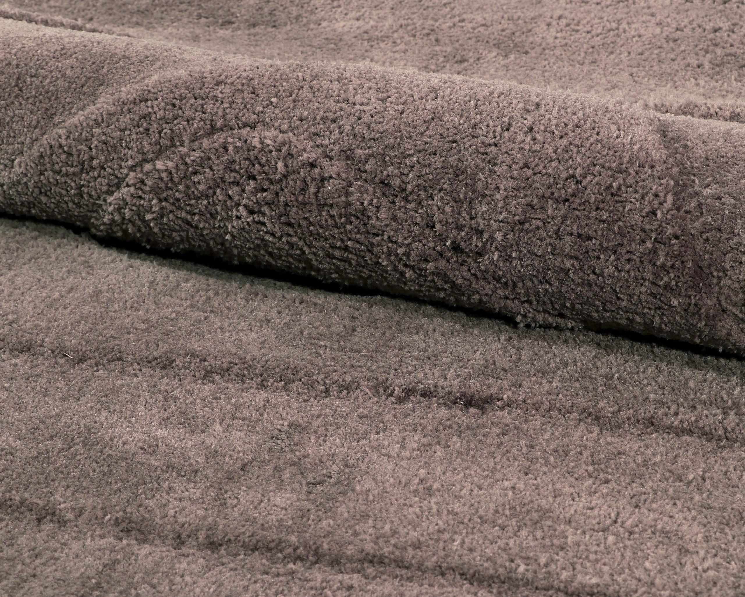 Helix Sepia - Image 2