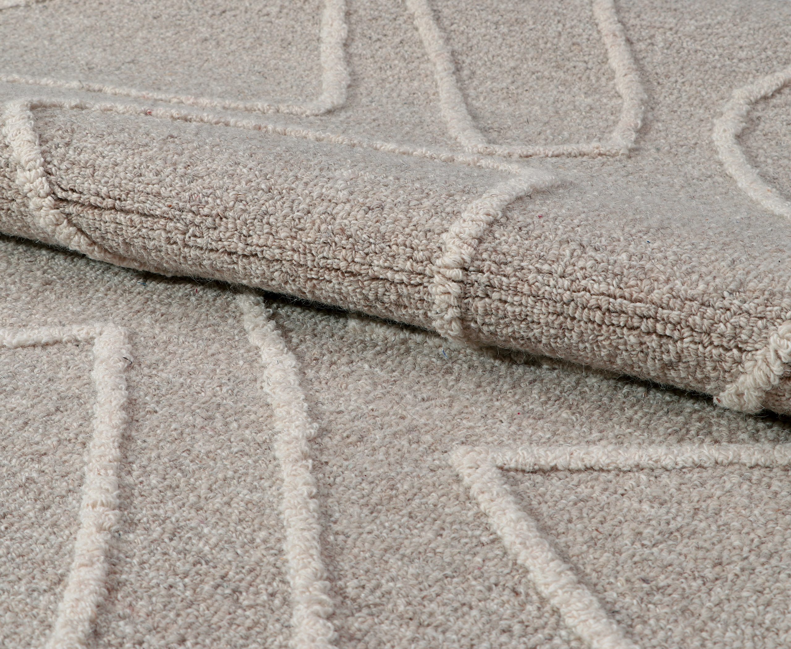 Helsinki Sand Castle - Image 2
