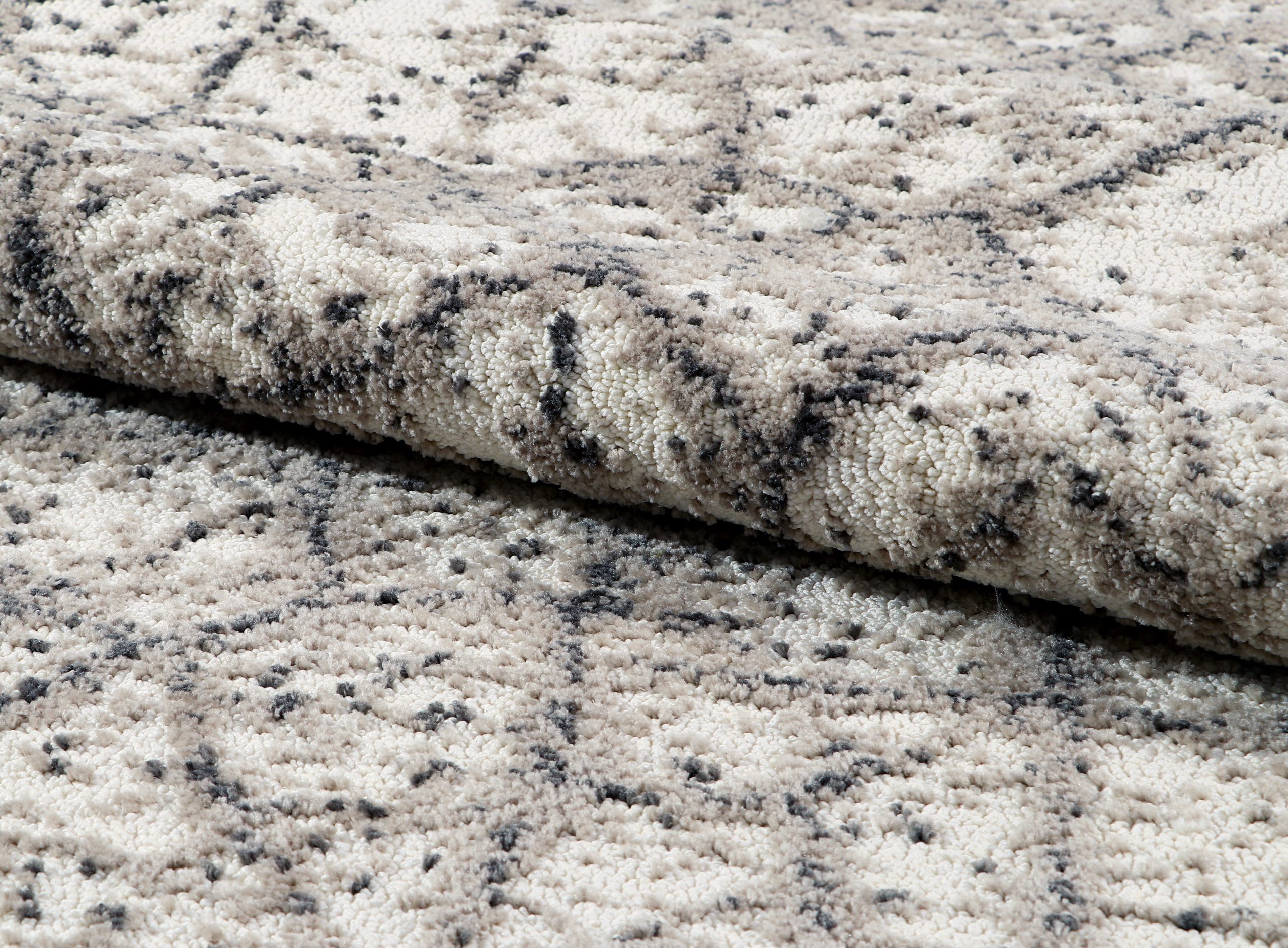 Lynx Stone - Image 2