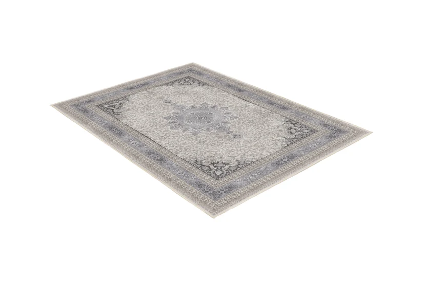 Sabrina Silver Classic - Image 6