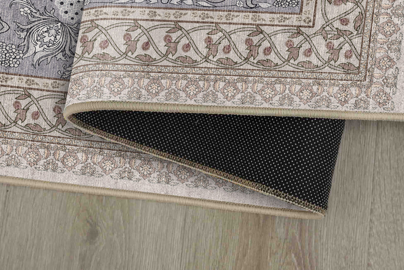 Sabrina Silver Classic - Image 5