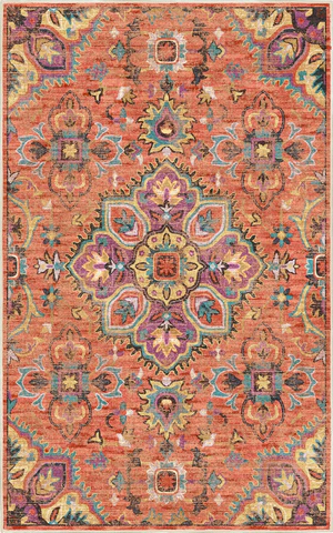 Tello Bohemian Sunset
