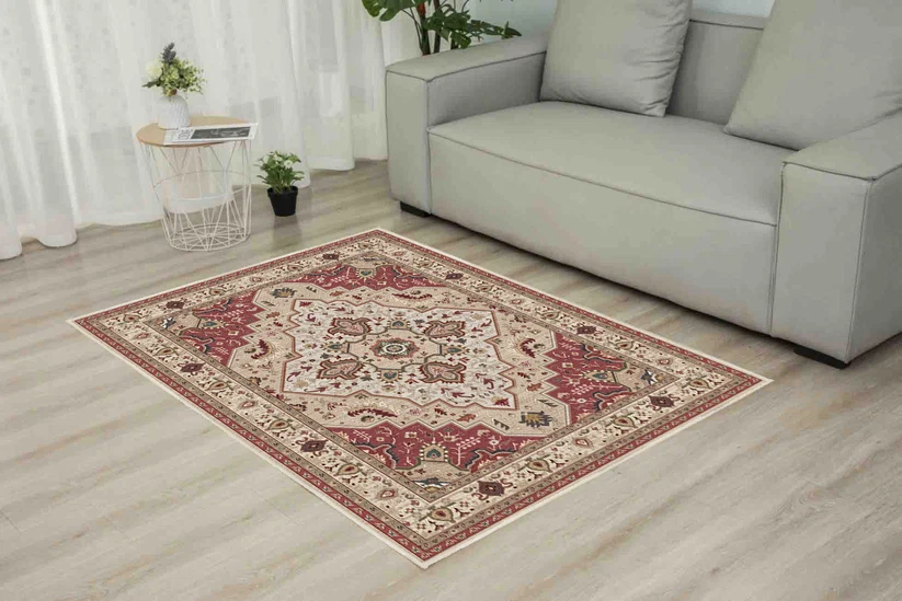 Tello Classic Medallion - Image 2