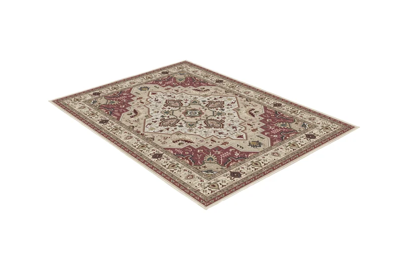 Tello Classic Medallion - Image 3