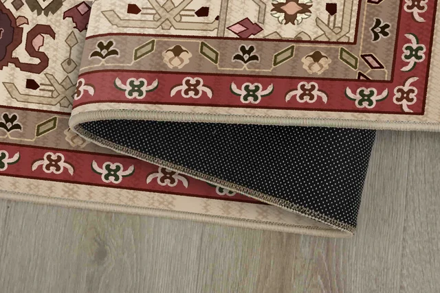 Tello Classic Medallion - Image 4
