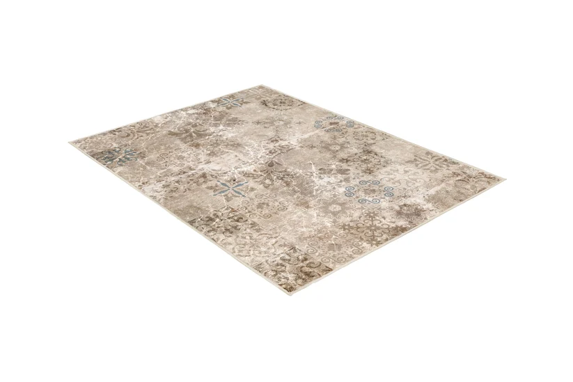 Tello Faded Patchwork - Image 3