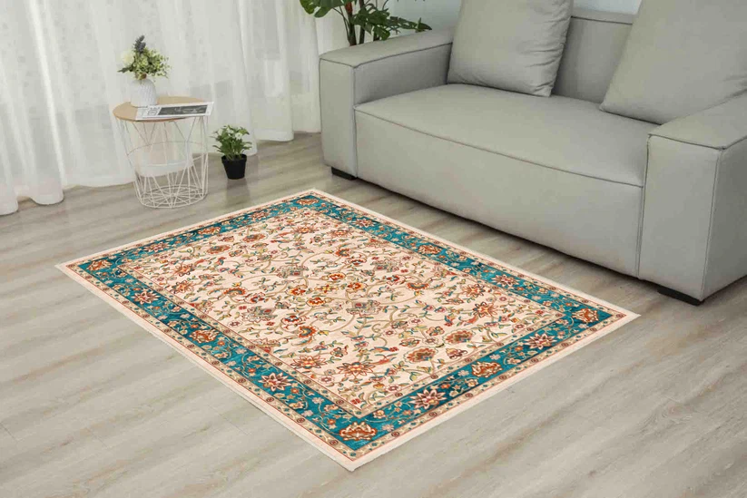 Tello Persian Teal - Image 2