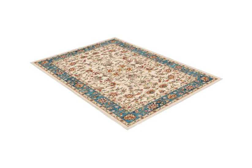 Tello Persian Teal - Image 3