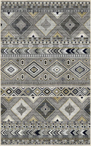 Tello Tribal Bands