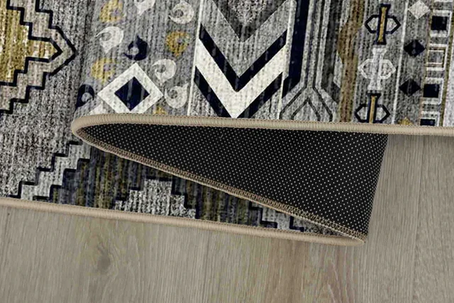 Tello Tribal Bands - Image 4