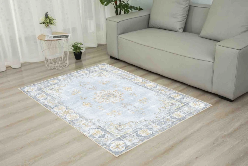 Tello Whisper Blue - Image 2