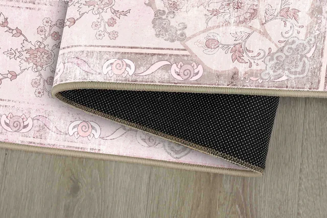 Tello Whisper Blush - Image 4