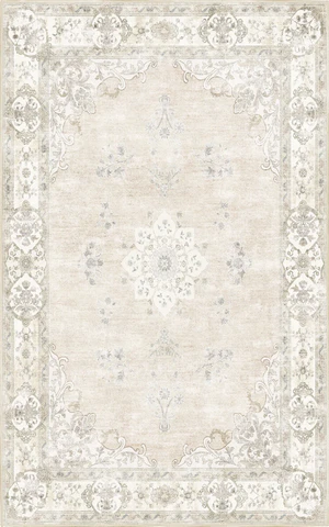 Tello Whisper Ivory