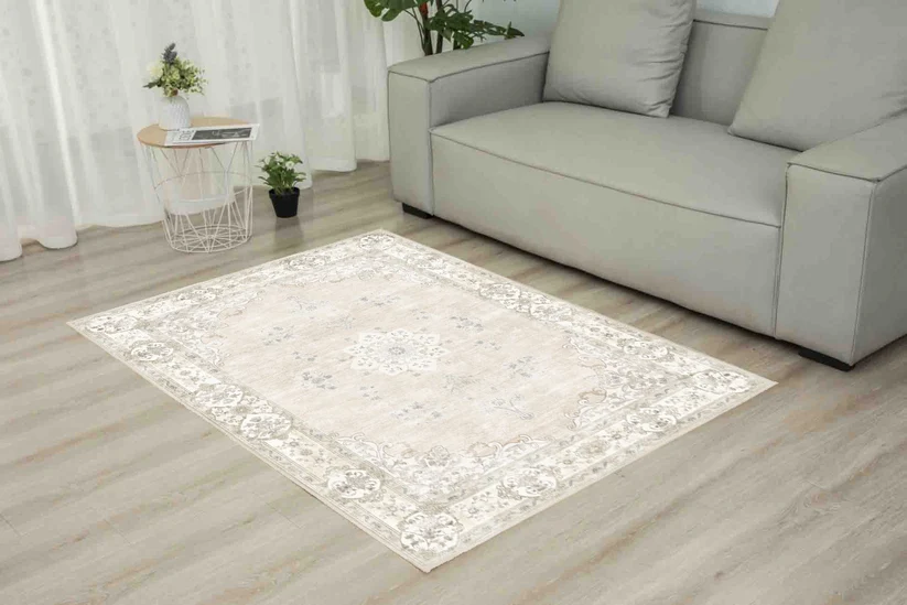 Tello Whisper Ivory - Image 2