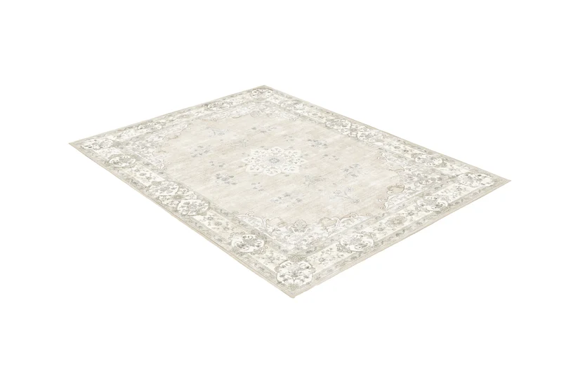 Tello Whisper Ivory - Image 3