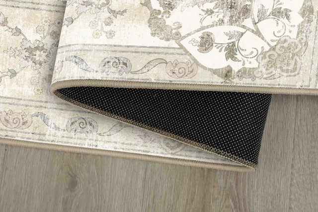Tello Whisper Ivory - Image 4