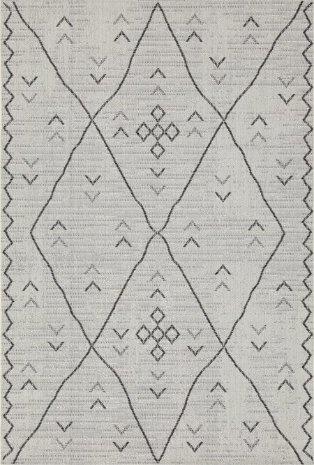 California Berber Diamond