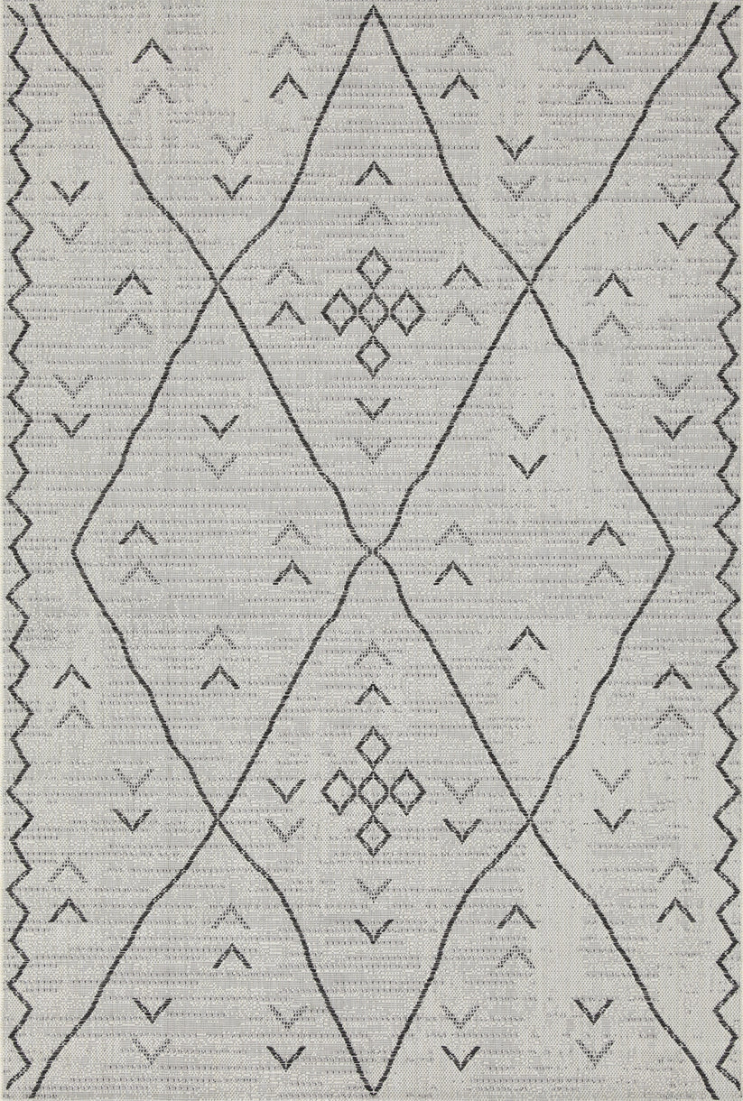 California Berber Diamond
