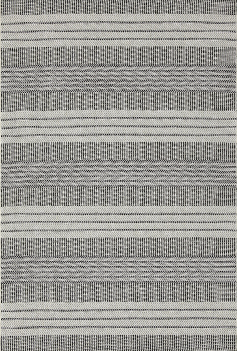 California Ticking Stripe