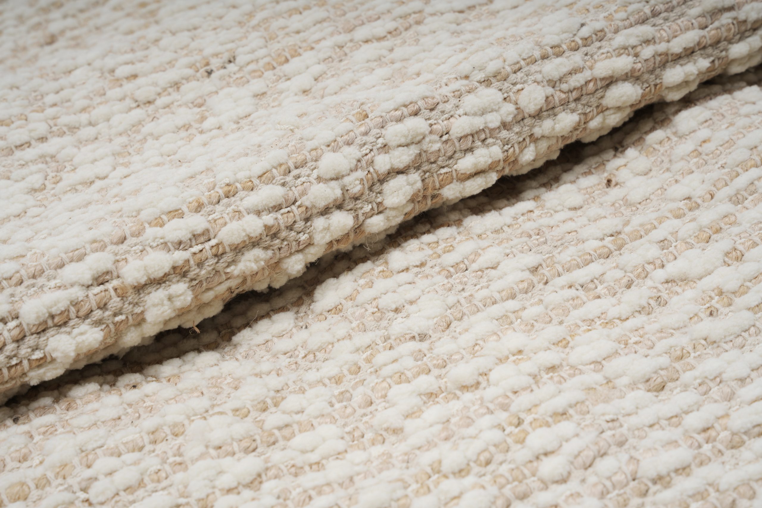 Highveld Straw - Image 2