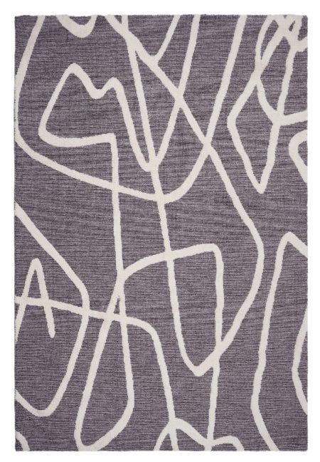 Sketchy Slate