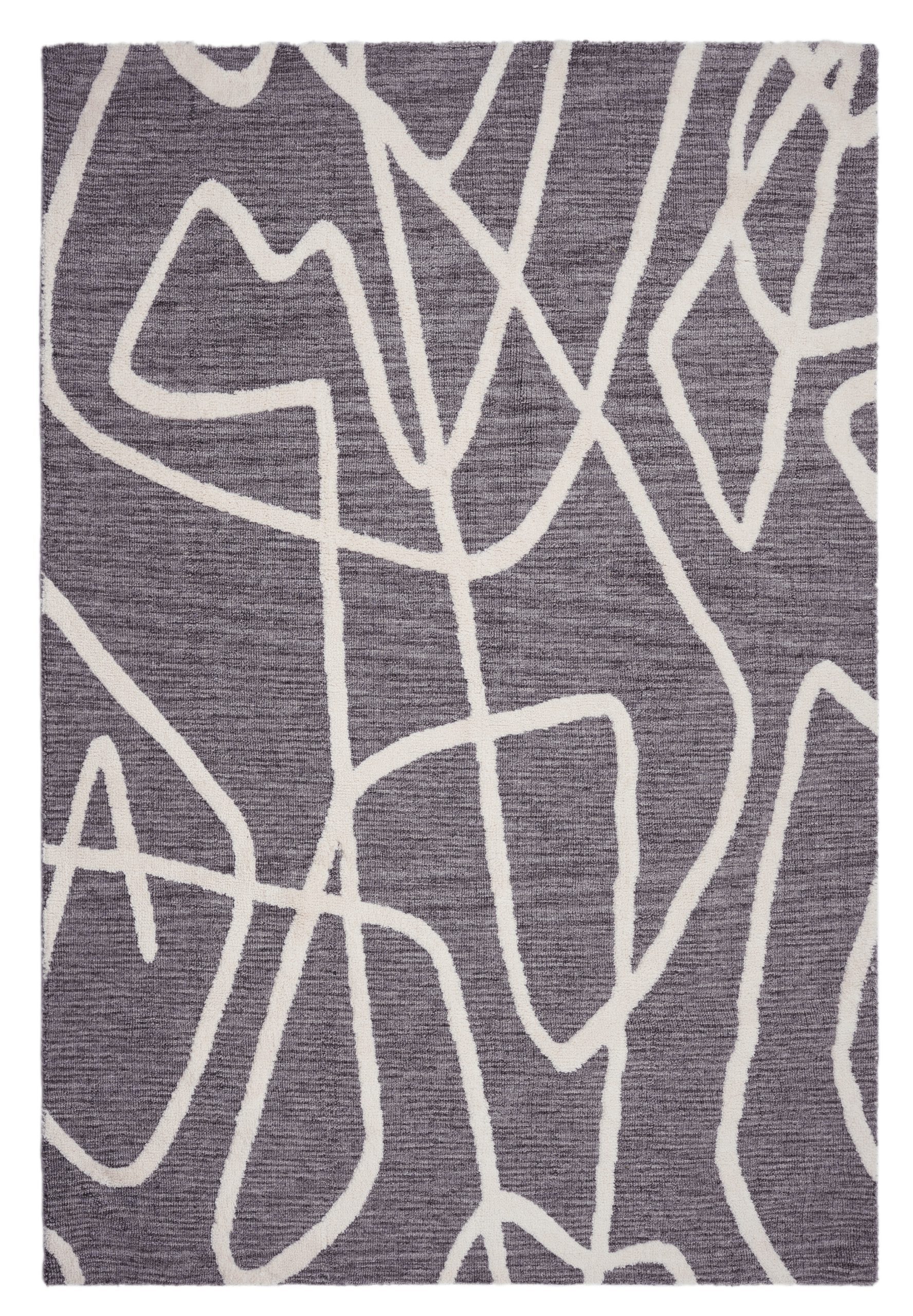 Sketchy Slate