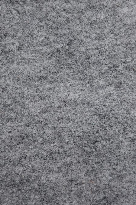 Ultra - Push Underfeld Stone