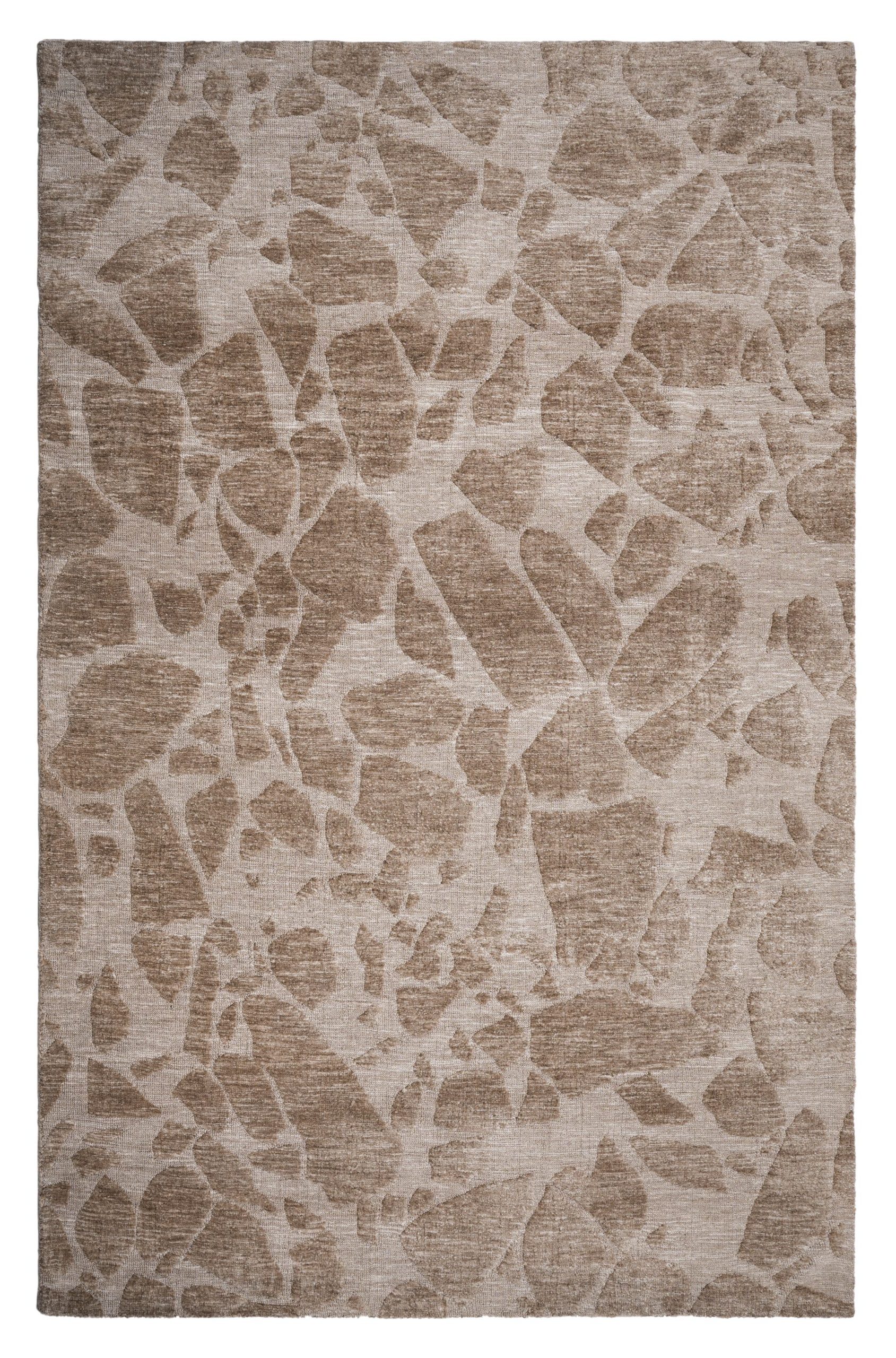 Vesta Pumice