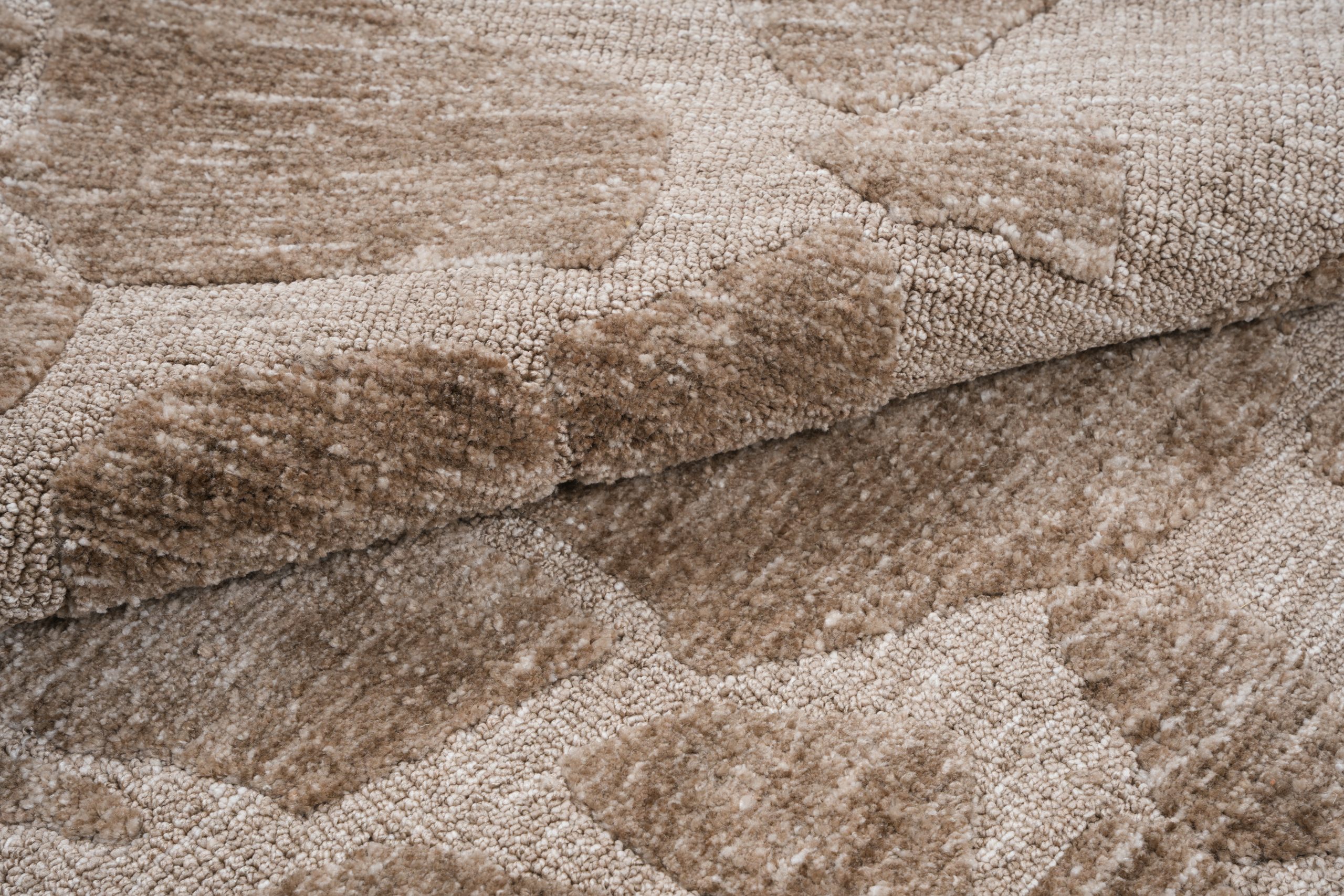 Vesta Pumice - Image 2