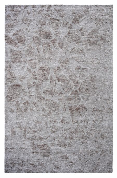 Vesta Slate