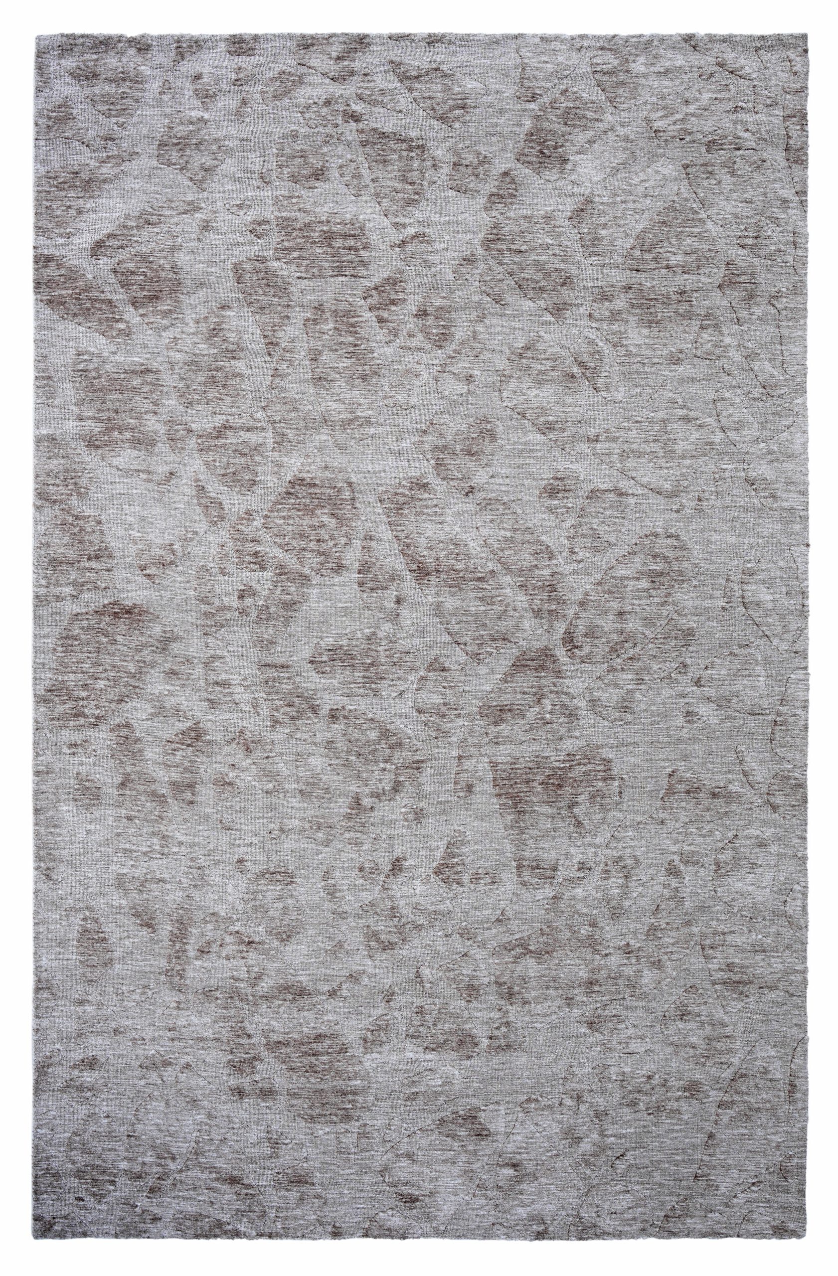 Vesta Slate