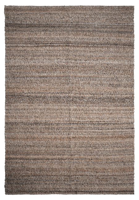 Wayfarer Jute