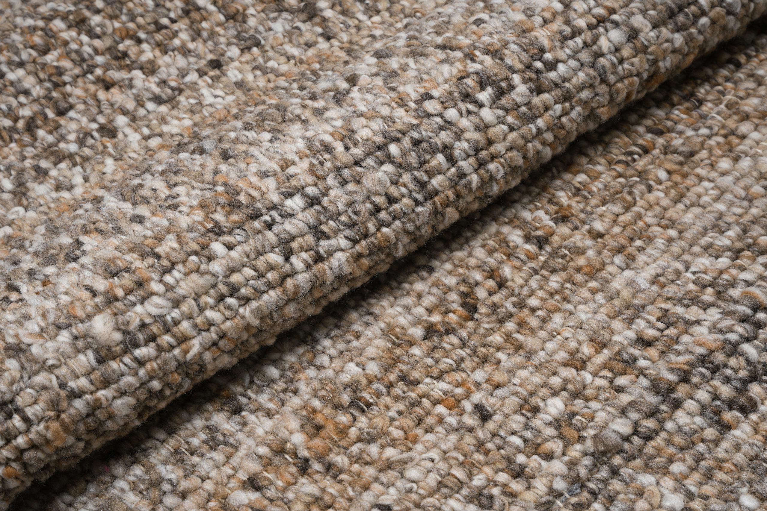 Wayfarer Jute - Image 2