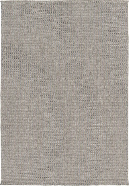 Escape Corded Grey