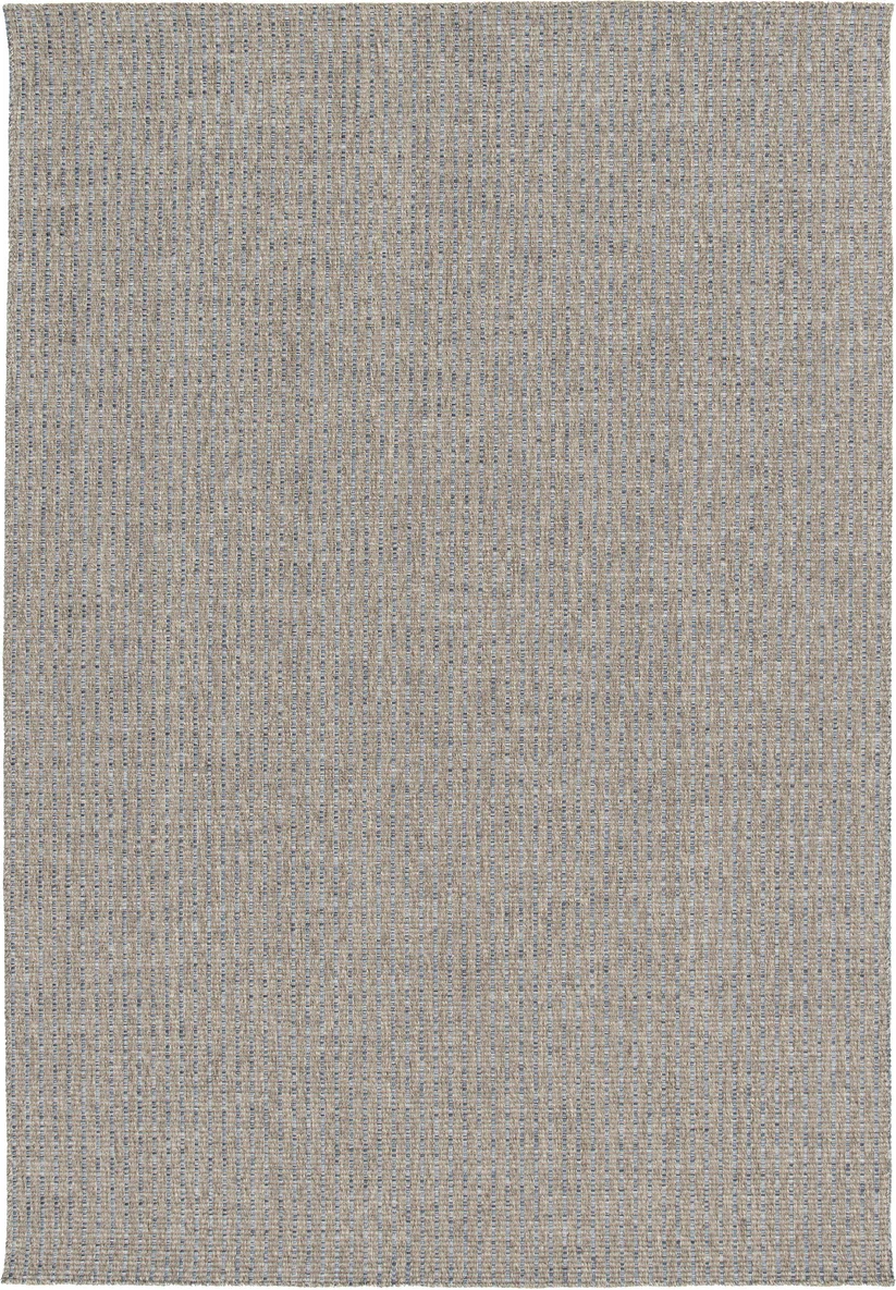 Escape Corded Grey