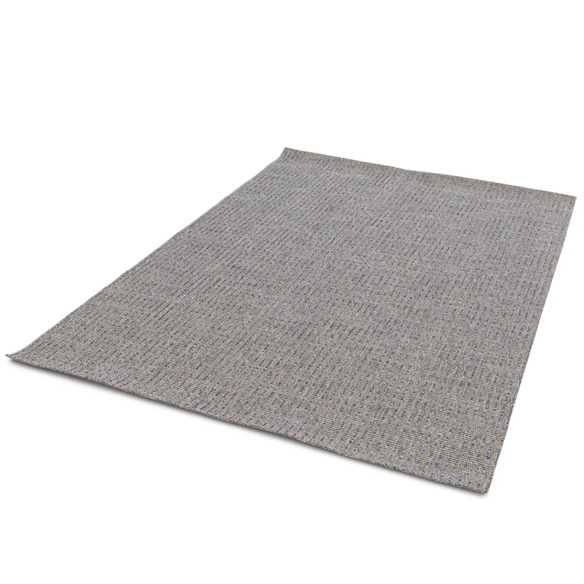 Escape Corded Grey - Image 2