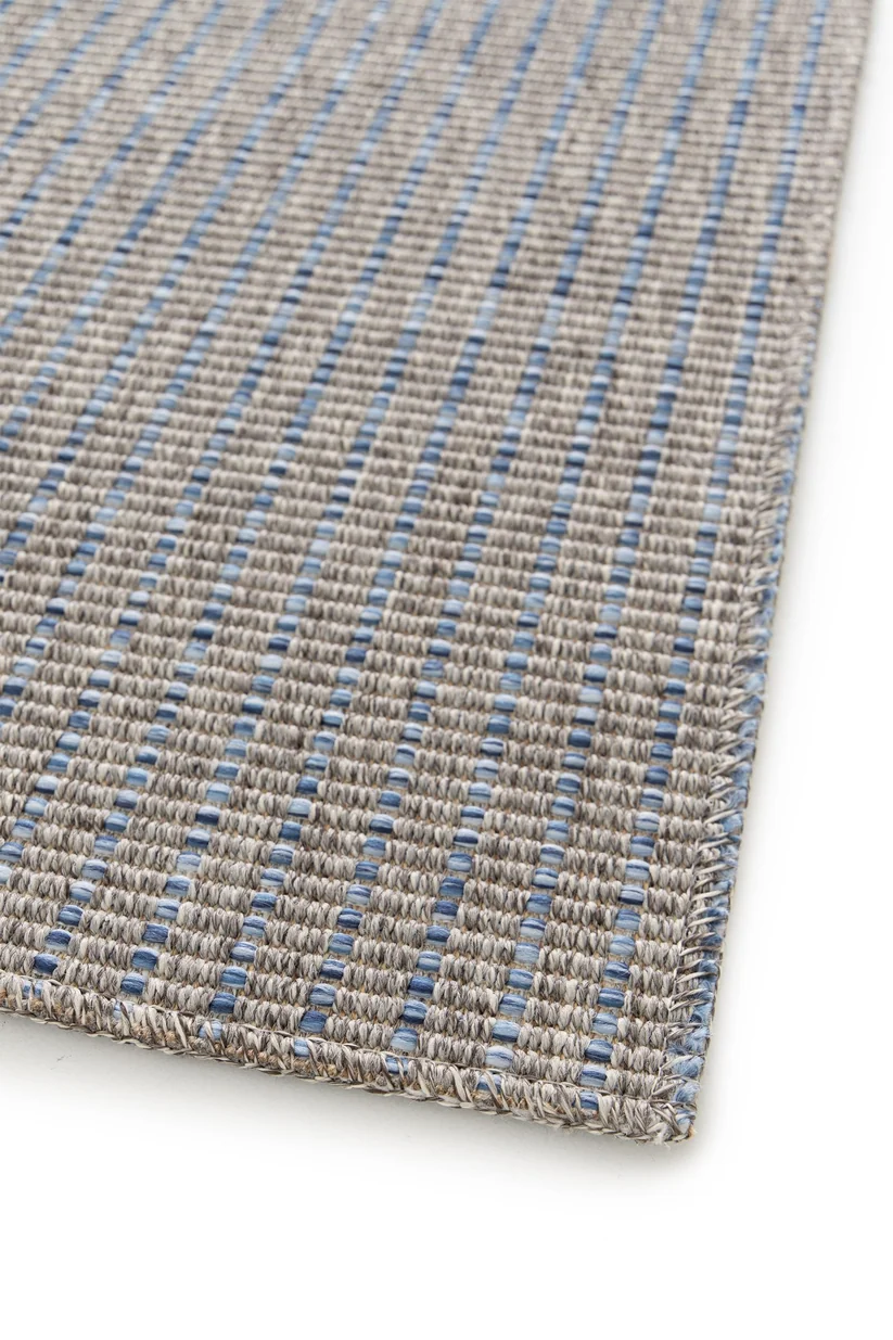 Escape Corded Grey - Image 6