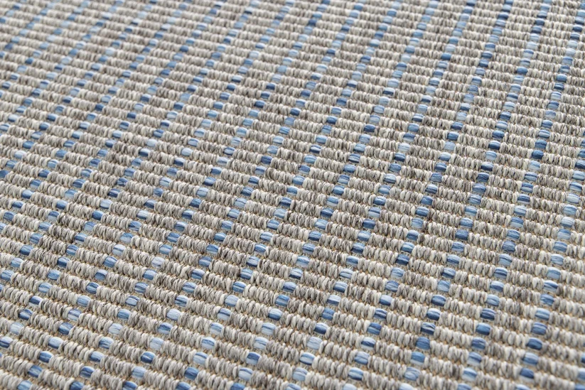 Escape Corded Grey - Image 5