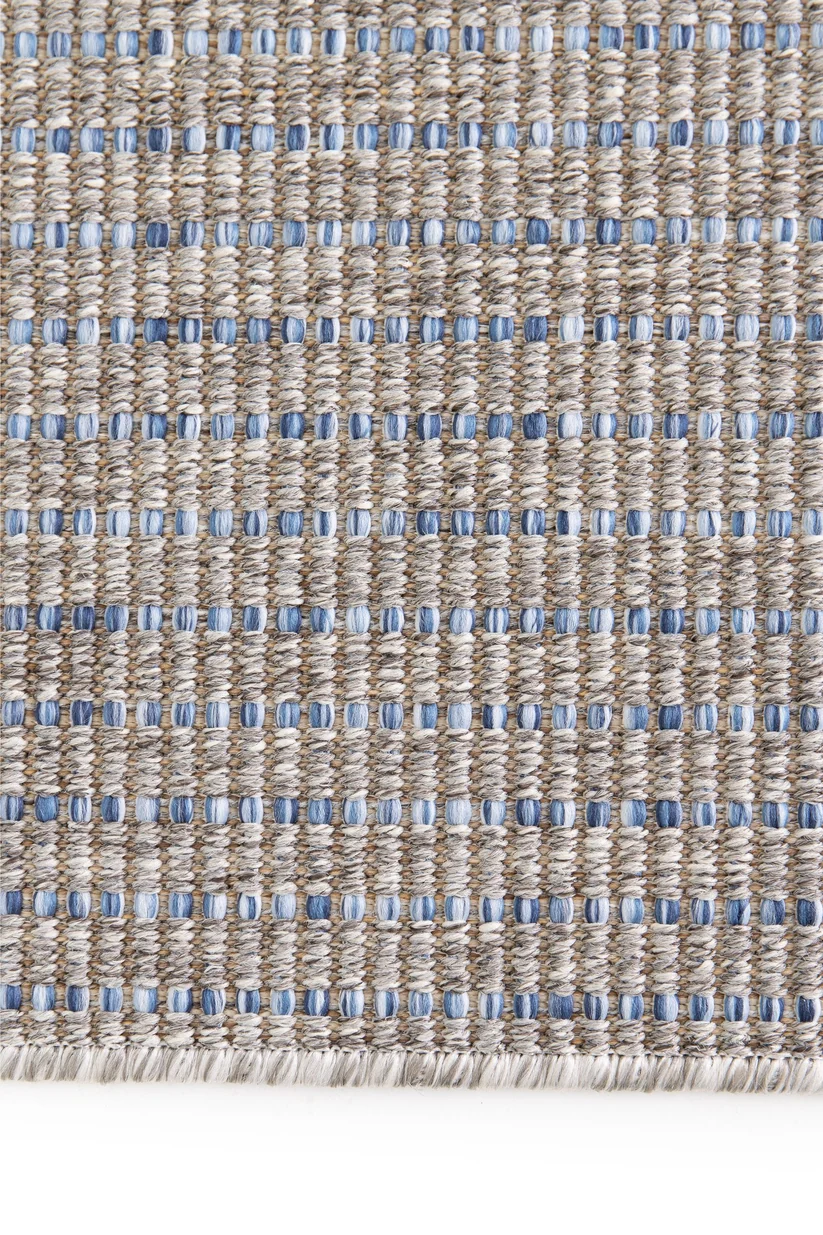 Escape Corded Grey - Image 4