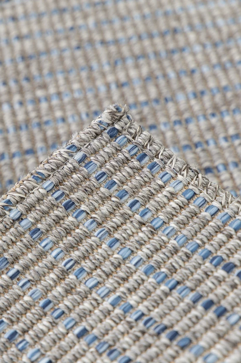 Escape Corded Grey - Image 3