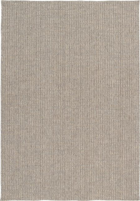Escape Corded Taupe
