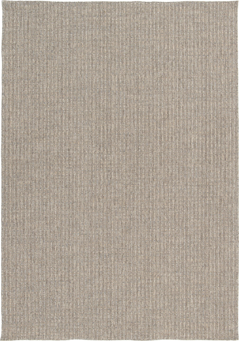 Escape Corded Taupe