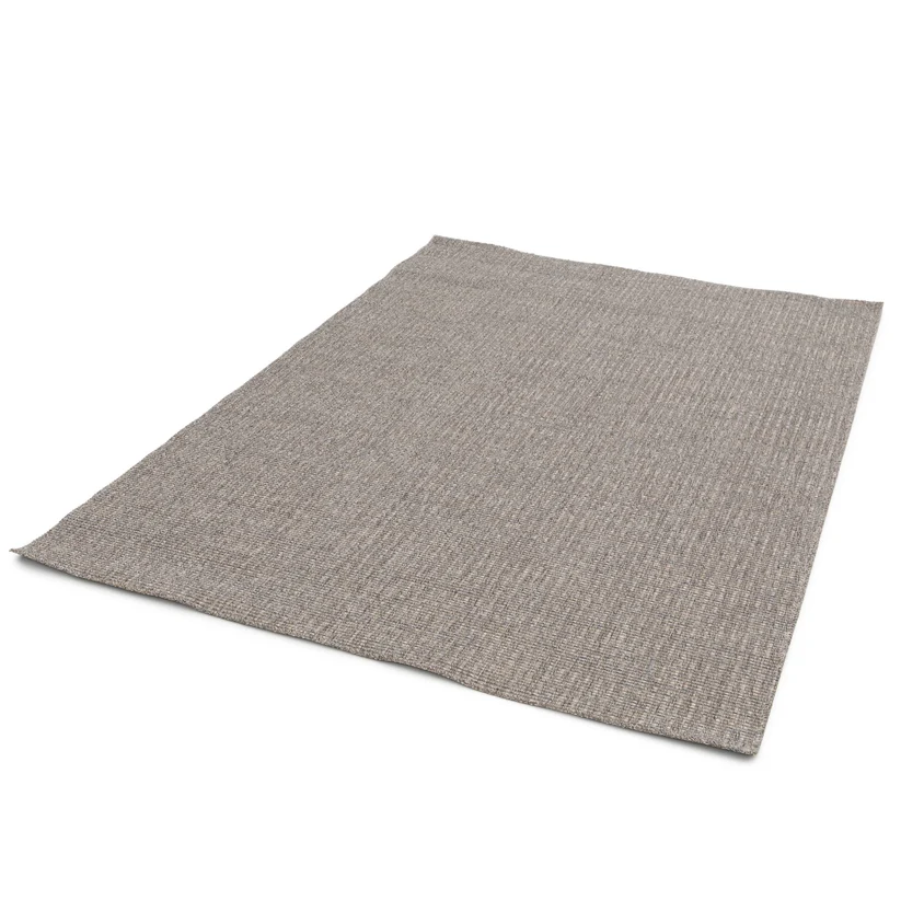 Escape Corded Taupe - Image 2